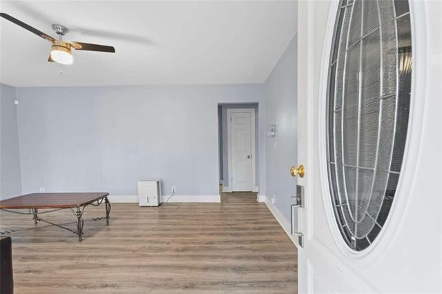 1621 N Columbia Place N, Decatur, GA 30032