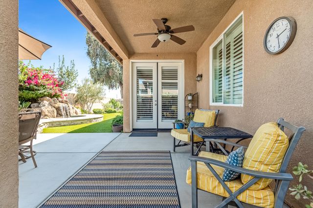 3238 N Rova Court, Visalia, CA 93291