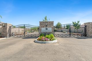 3238 N Rova Court, Visalia, CA 93291