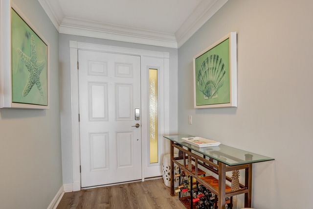 200 S Beach Road 802, Tequesta, FL 33469