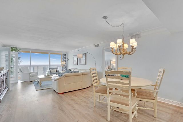 200 S Beach Road 802, Tequesta, FL 33469