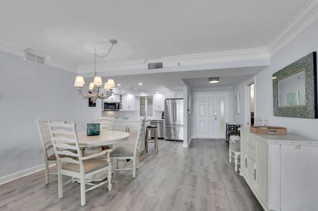 200 S Beach Road 802, Tequesta, FL 33469