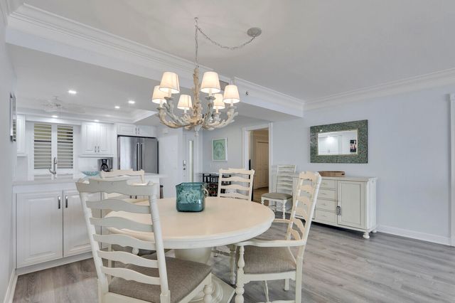 200 S Beach Road 802, Tequesta, FL 33469