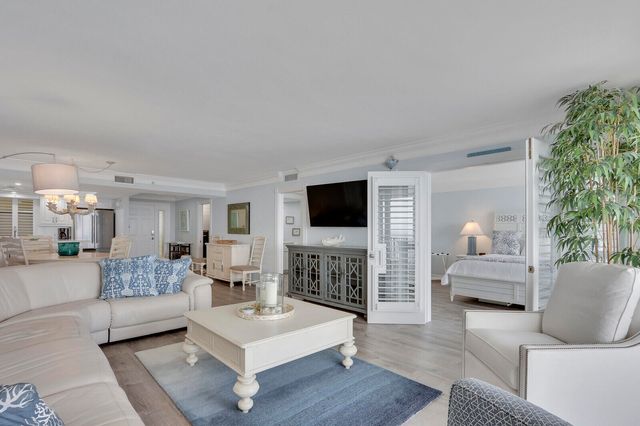 200 S Beach Road 802, Tequesta, FL 33469