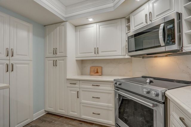 200 S Beach Road 802, Tequesta, FL 33469