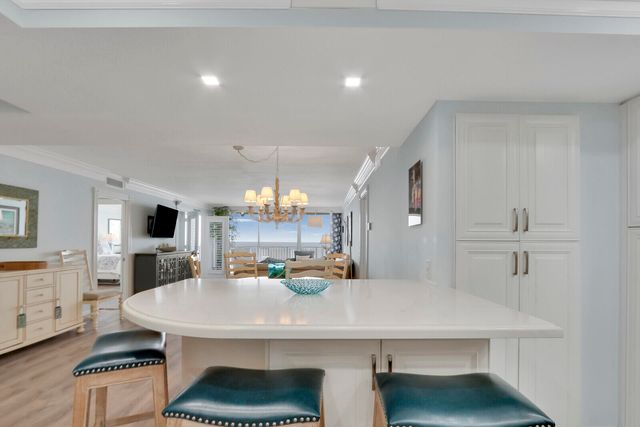 200 S Beach Road 802, Tequesta, FL 33469