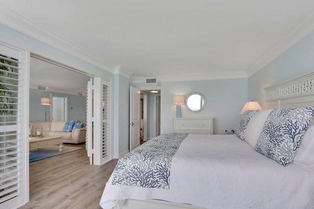 200 S Beach Road 802, Tequesta, FL 33469