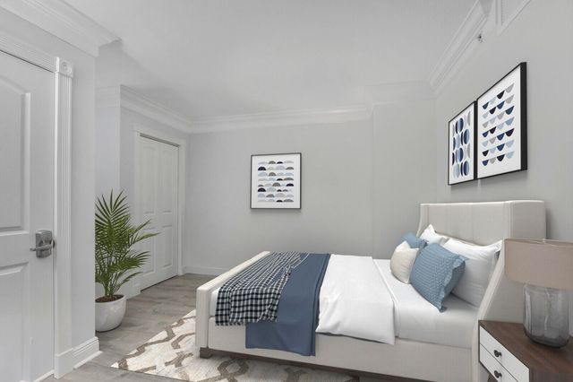 200 S Beach Road 802, Tequesta, FL 33469