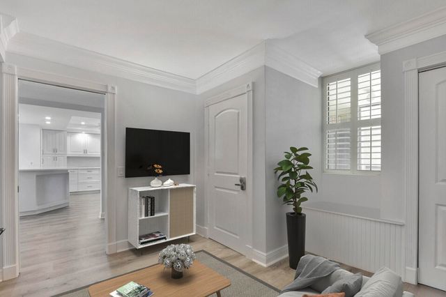 200 S Beach Road 802, Tequesta, FL 33469