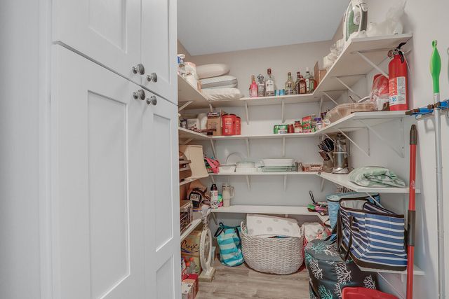 200 S Beach Road 802, Tequesta, FL 33469