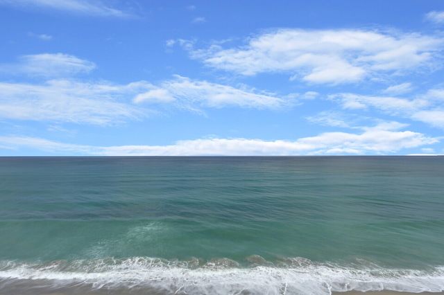 200 S Beach Road 802, Tequesta, FL 33469