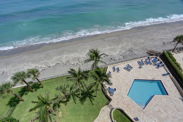 200 S Beach Road 802, Tequesta, FL 33469