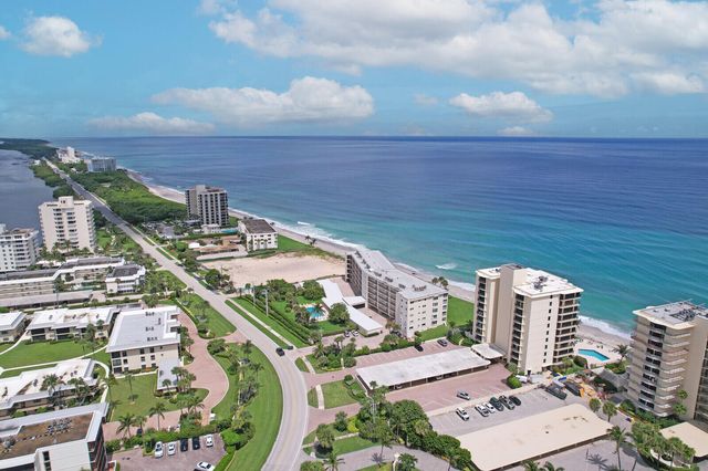 200 S Beach Road 802, Tequesta, FL 33469