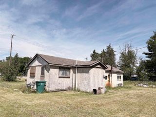 4792 N Clare Avenue, Harrison, MI 48625