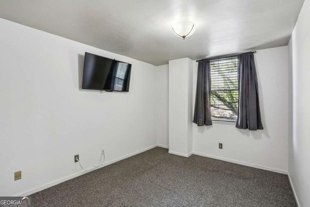 2925 Pharr Court NW 316, Atlanta, GA 30305