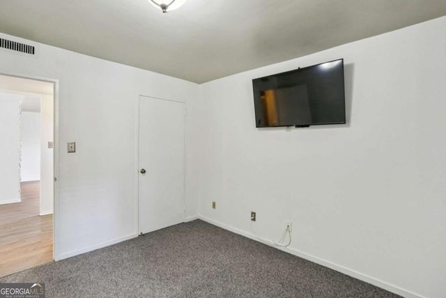 2925 Pharr Court NW 316, Atlanta, GA 30305