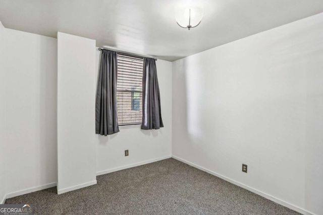 2925 Pharr Court NW 316, Atlanta, GA 30305