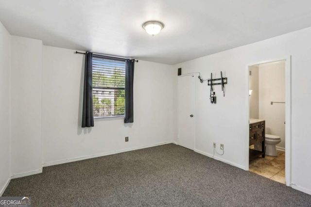 2925 Pharr Court NW 316, Atlanta, GA 30305