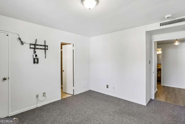 2925 Pharr Court NW 316, Atlanta, GA 30305