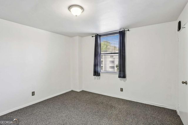 2925 Pharr Court NW 316, Atlanta, GA 30305