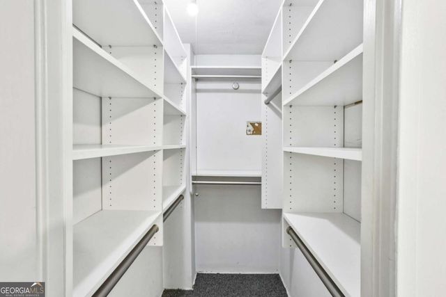 2925 Pharr Court NW 316, Atlanta, GA 30305