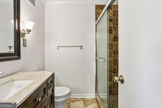 2925 Pharr Court NW 316, Atlanta, GA 30305