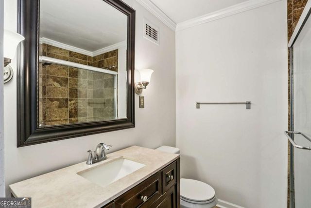 2925 Pharr Court NW 316, Atlanta, GA 30305