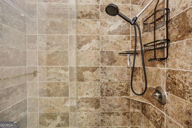 2925 Pharr Court NW 316, Atlanta, GA 30305