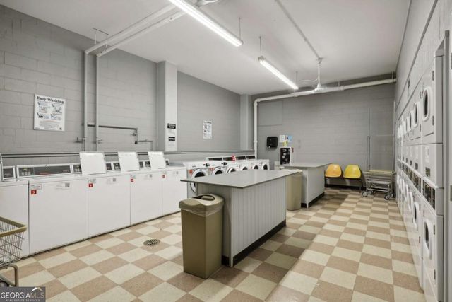 2925 Pharr Court NW 316, Atlanta, GA 30305