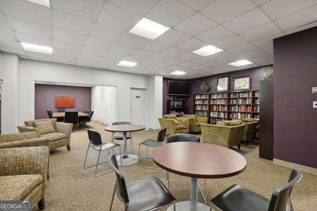 2925 Pharr Court NW 316, Atlanta, GA 30305