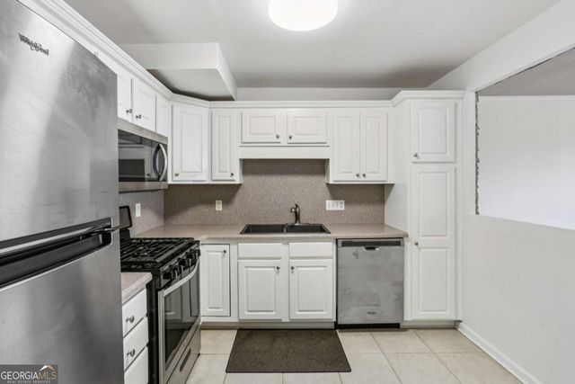 2925 Pharr Court NW 316, Atlanta, GA 30305