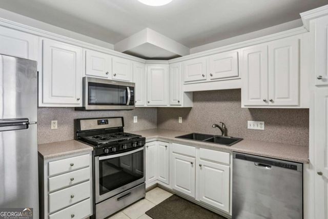 2925 Pharr Court NW 316, Atlanta, GA 30305