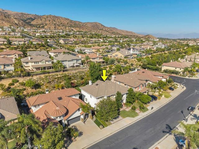 20417 Via Cellini, Porter Ranch, CA 91326