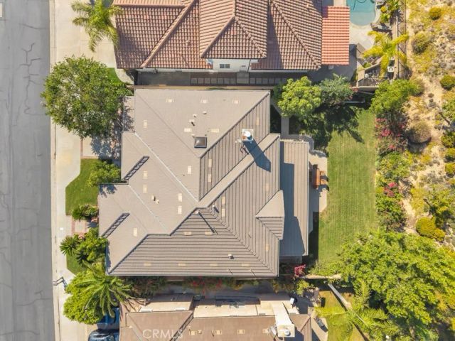 20417 Via Cellini, Porter Ranch, CA 91326