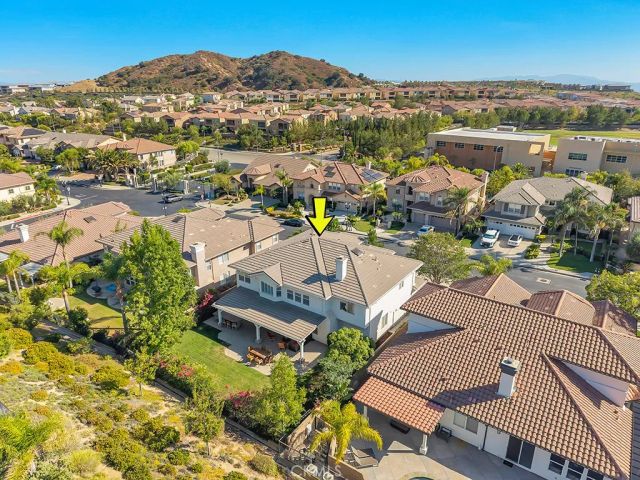 20417 Via Cellini, Porter Ranch, CA 91326