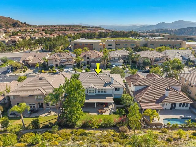 20417 Via Cellini, Porter Ranch, CA 91326