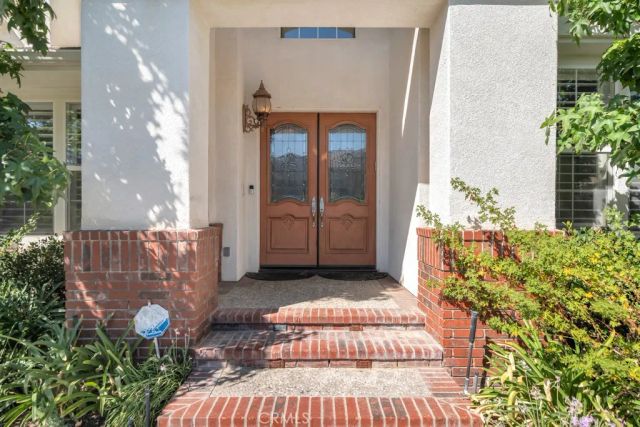 20417 Via Cellini, Porter Ranch, CA 91326