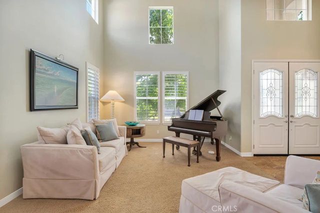 20417 Via Cellini, Porter Ranch, CA 91326