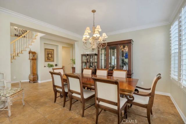 20417 Via Cellini, Porter Ranch, CA 91326