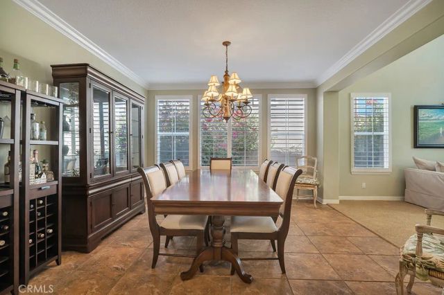 20417 Via Cellini, Porter Ranch, CA 91326