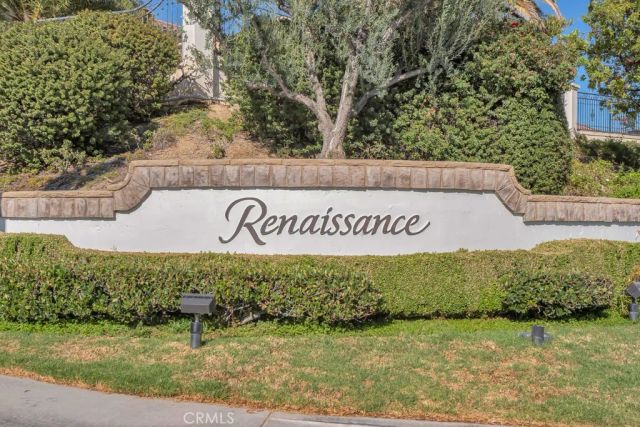 20417 Via Cellini, Porter Ranch, CA 91326