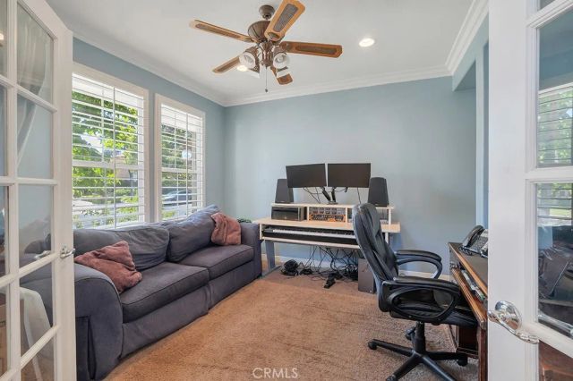 20417 Via Cellini, Porter Ranch, CA 91326