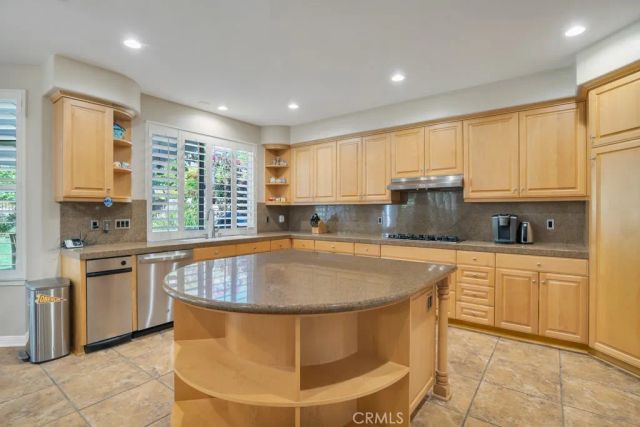 20417 Via Cellini, Porter Ranch, CA 91326