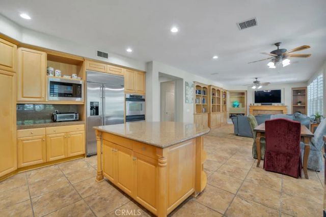 20417 Via Cellini, Porter Ranch, CA 91326