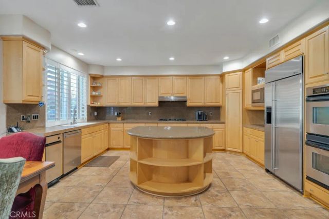 20417 Via Cellini, Porter Ranch, CA 91326