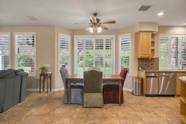 20417 Via Cellini, Porter Ranch, CA 91326
