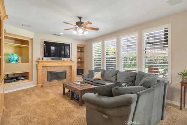 20417 Via Cellini, Porter Ranch, CA 91326