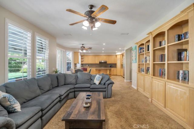 20417 Via Cellini, Porter Ranch, CA 91326