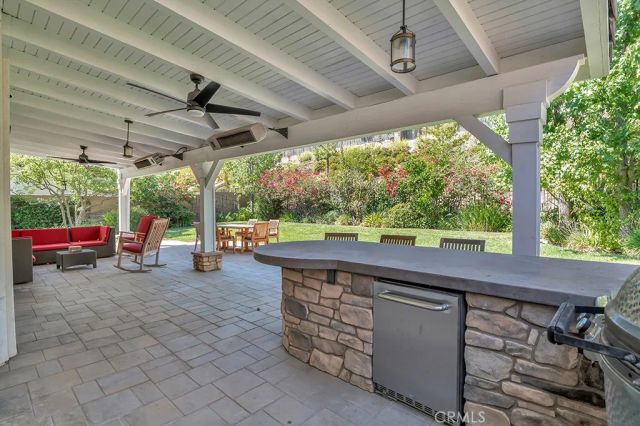 20417 Via Cellini, Porter Ranch, CA 91326