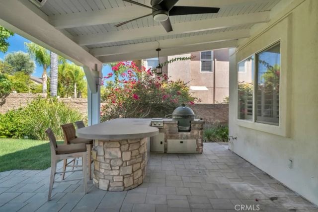 20417 Via Cellini, Porter Ranch, CA 91326